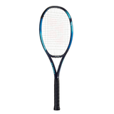 YONEX Ezone 98 Tour Sky Blue