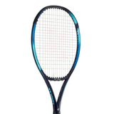 YONEX Ezone 98 Tour Sky Blue