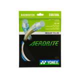 YONEX AeroBite Hybrid Set 0,67 / 0,61