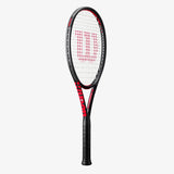 WILSON Clash 100 V3