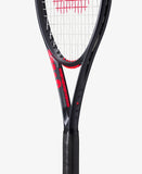 WILSON Clash 100 V3