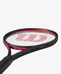 WILSON Clash 100 V3