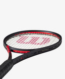 WILSON Clash 100 V3