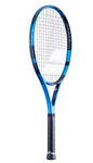 BABOLAT Pure Drive 110 -besaitet-