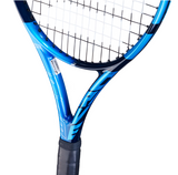 BABOLAT Pure Drive 110 -besaitet-