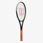 WILSON RF01 Pro *Roger Federer*