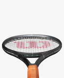 WILSON RF01 Pro *Roger Federer*