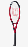 WILSON Clash 100 PRO V2.0