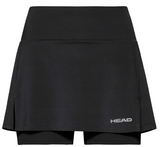 HEAD Club Basic Skort -Women-