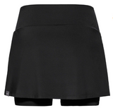 HEAD Club Basic Skort -Women-