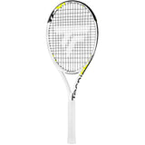 Tecnifibre TF-X1 300gr